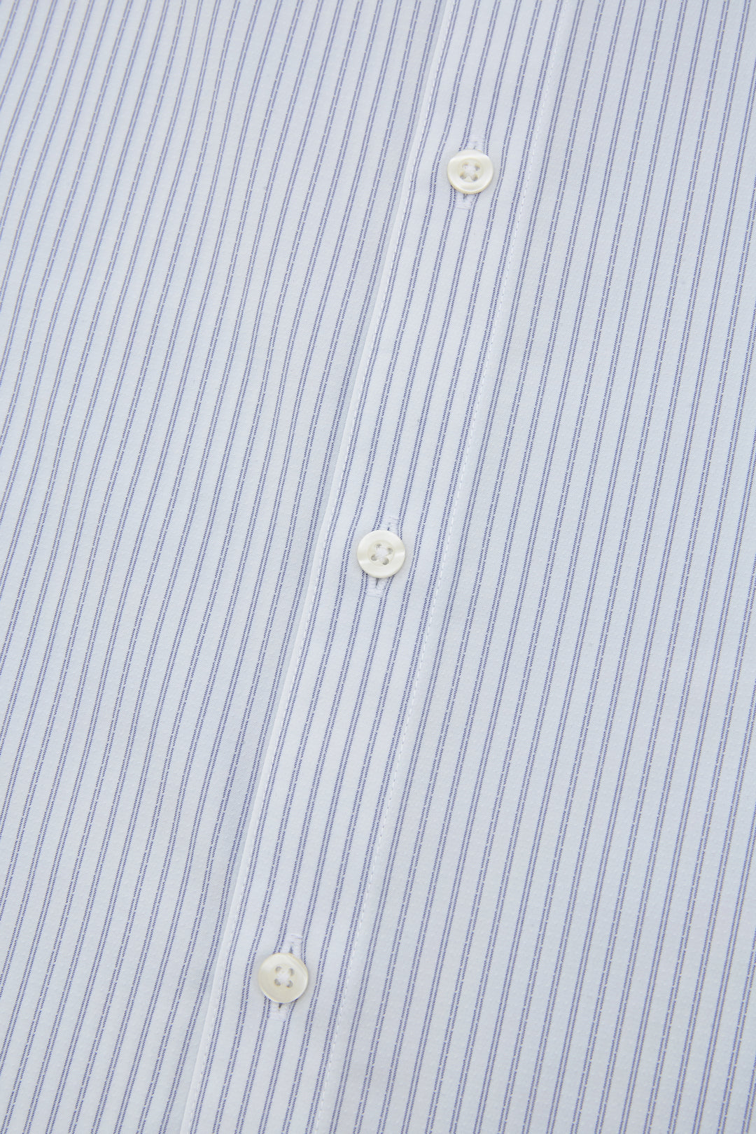 Non-Iron 短袖商務恤衫