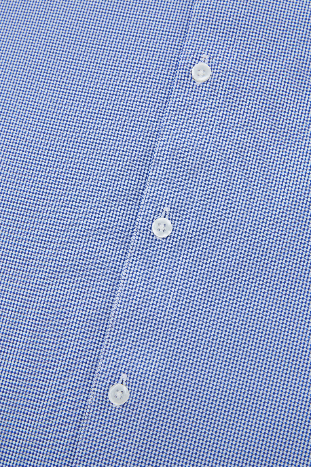 Non-Iron 短袖商務恤衫