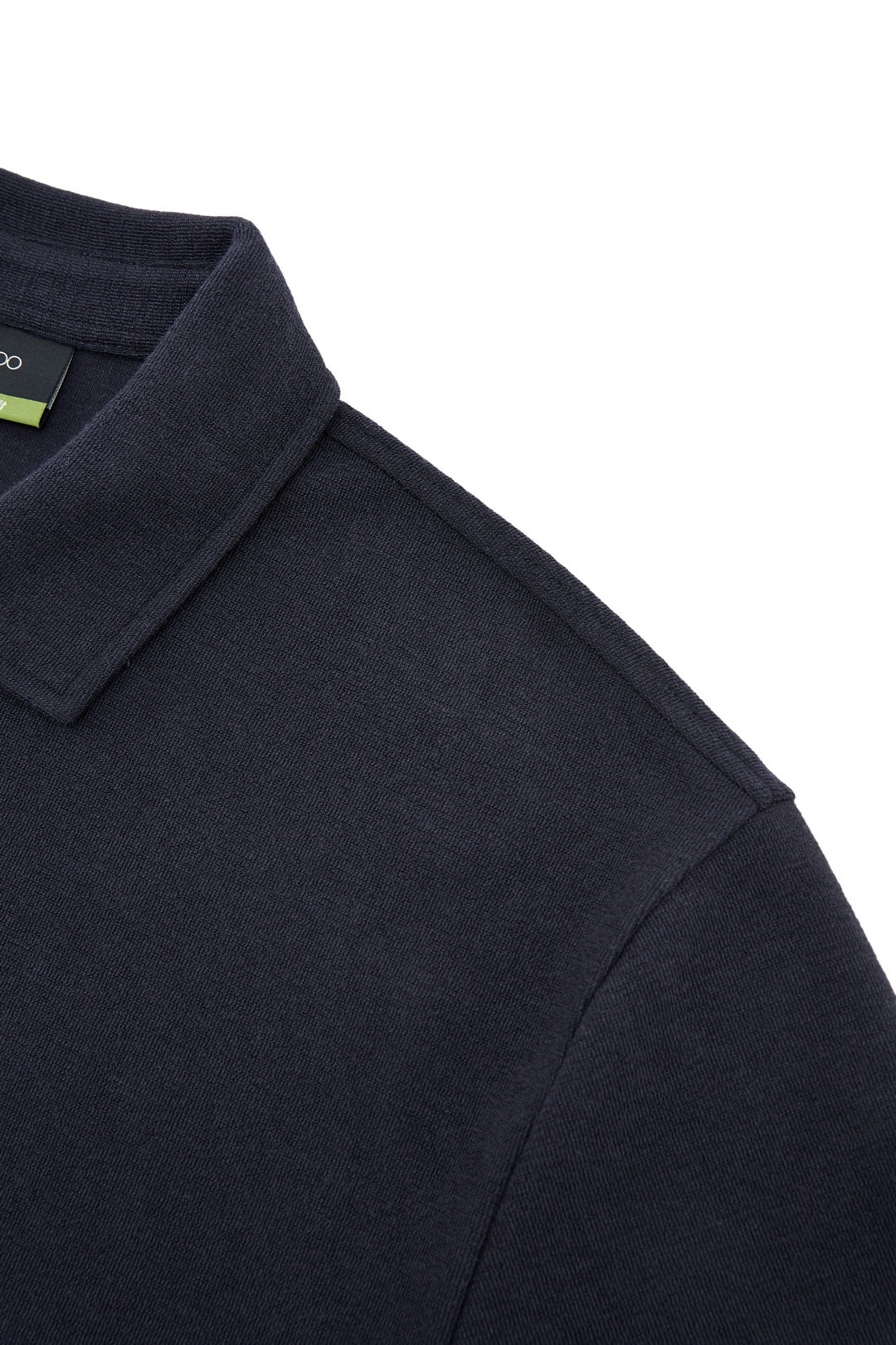 Wicking Polo Shirt