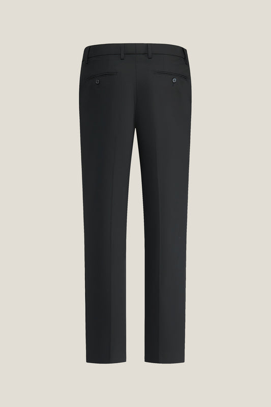 Cool Touch Suit Pants