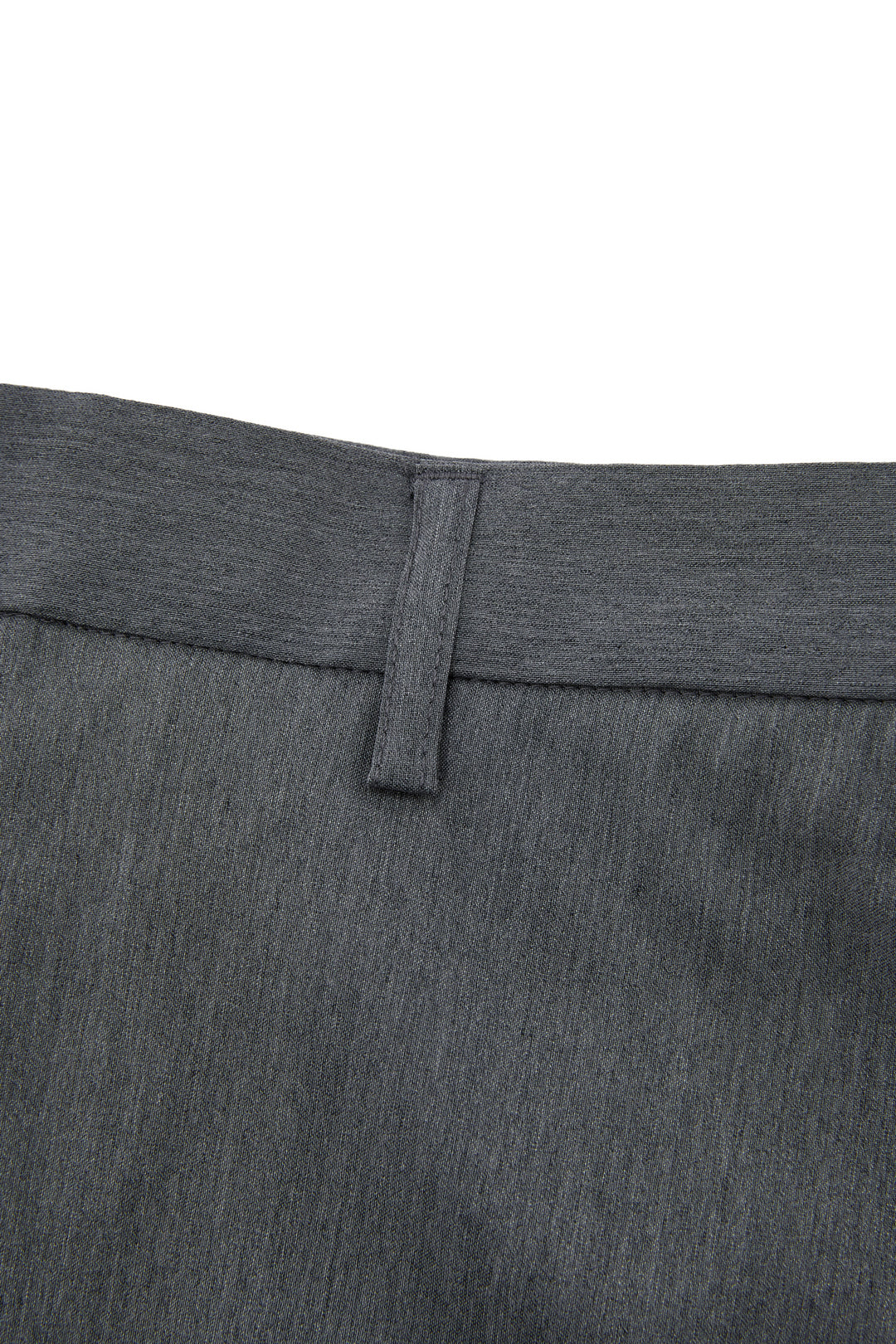 Machine Washable 套裝西裝褲