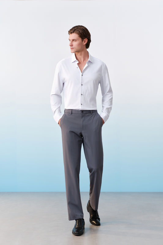 Cool Touch Suit Pants