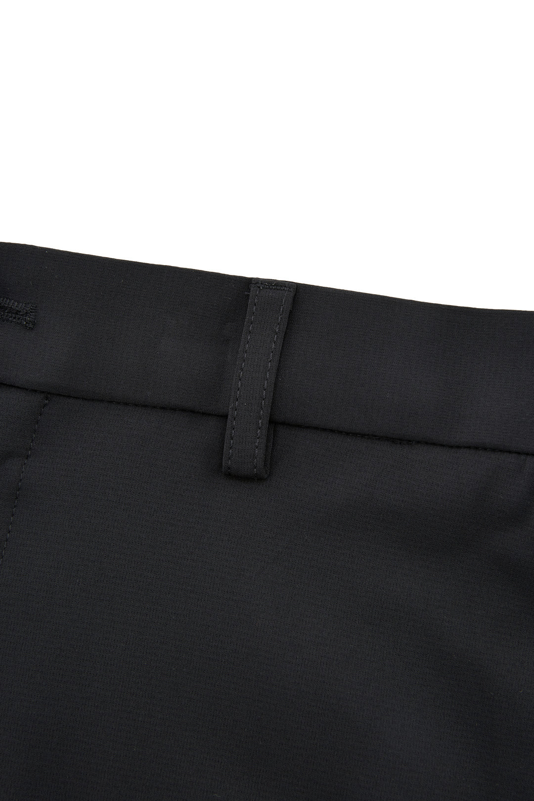 Cool Touch 套裝西裝褲