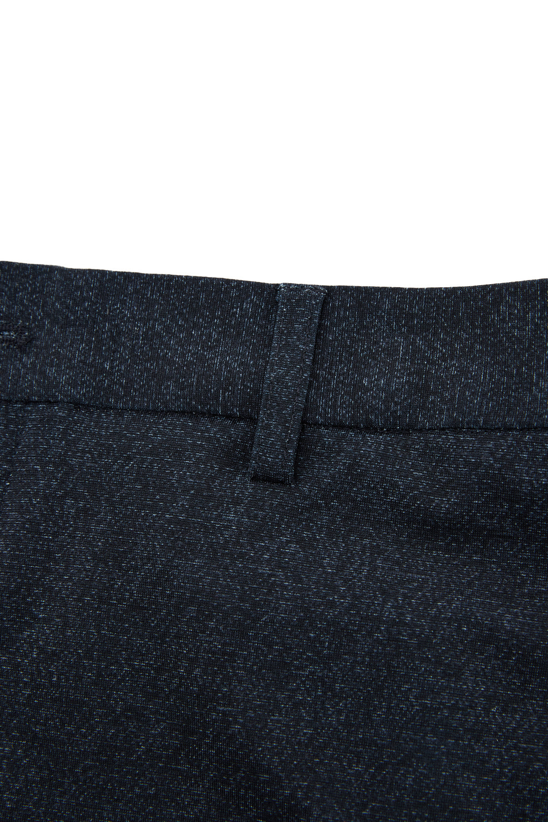 Antibacterial | Hidden Elastic Waistband 獨立西裝褲