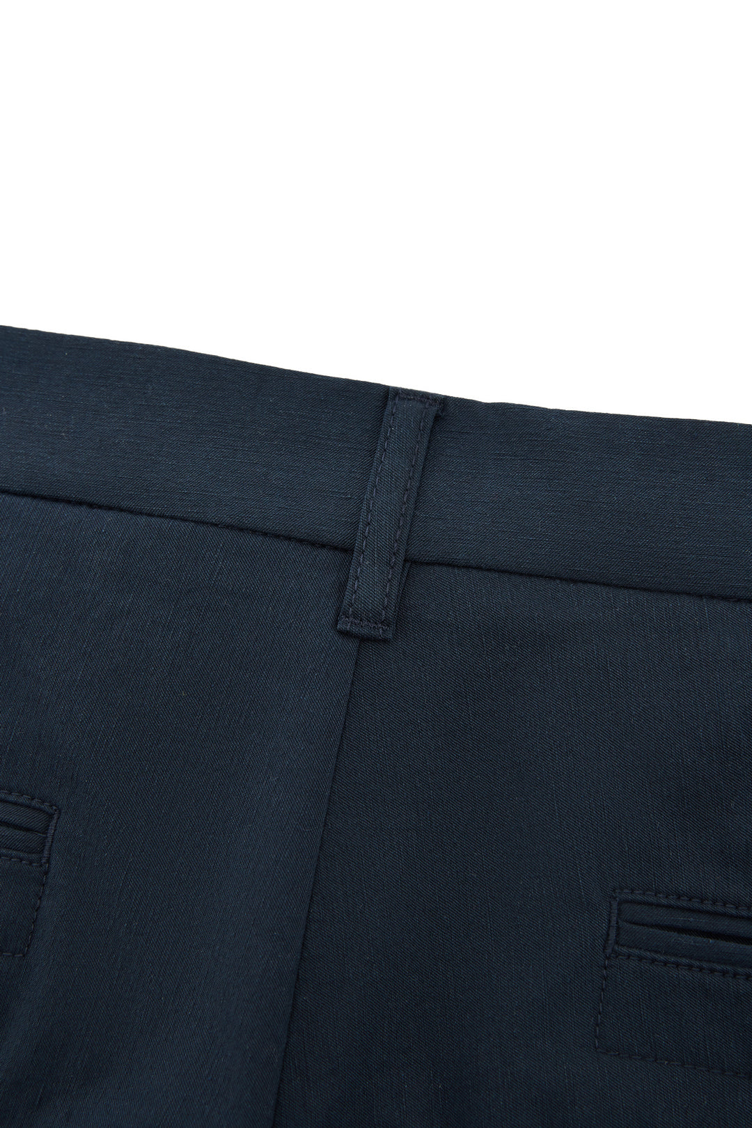 Cool Touch | Cotton Blend Chinos
