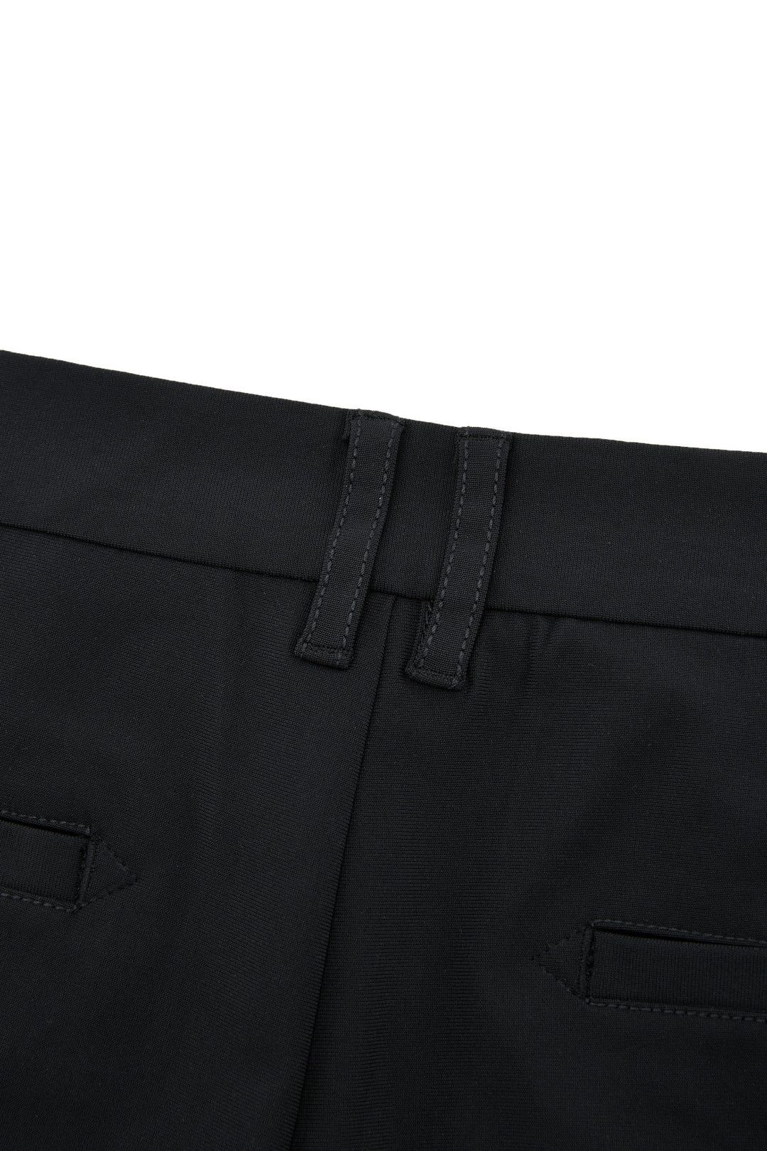 Multi-Way Stretch 休閒長褲