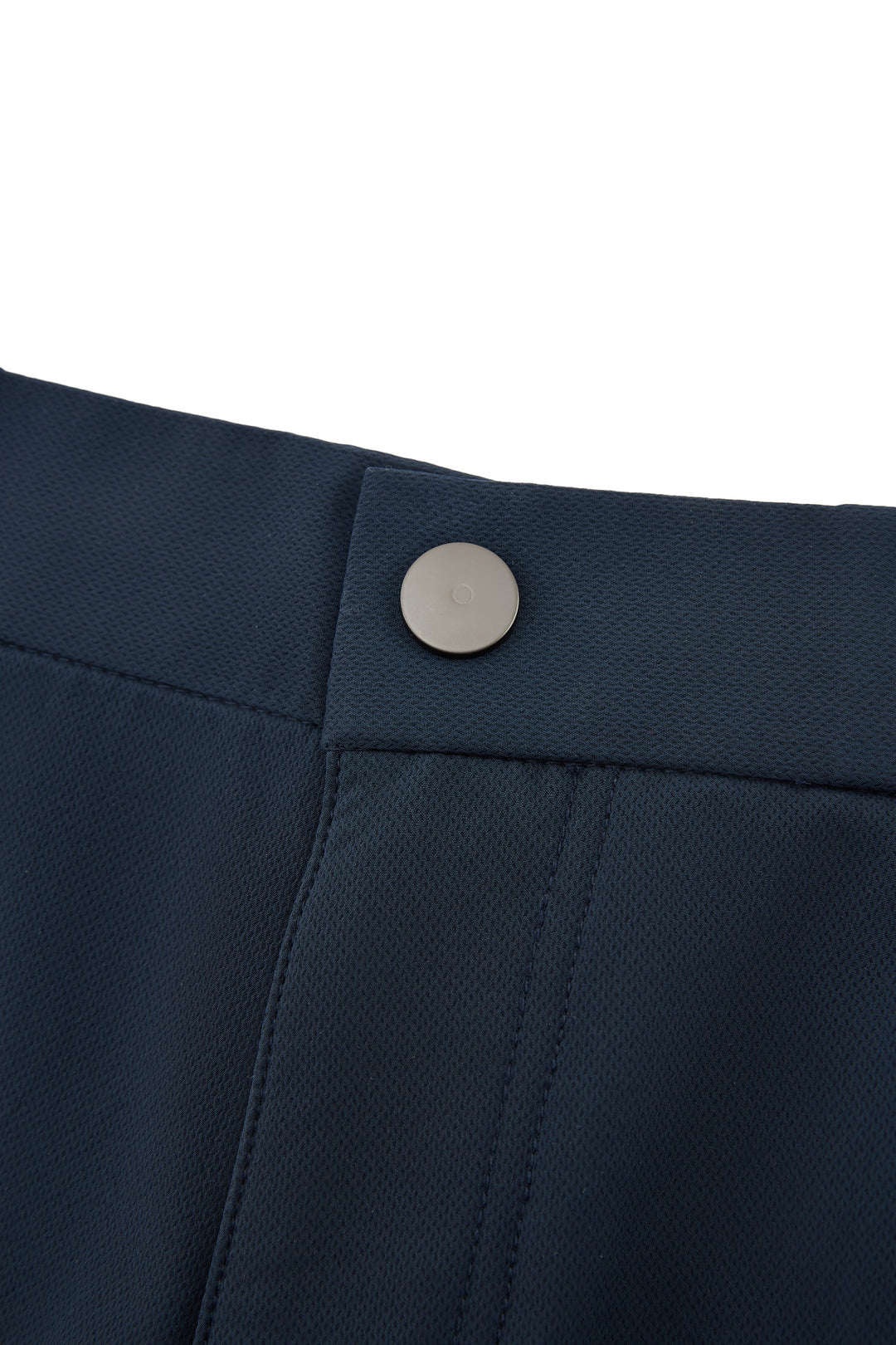 Water Repellent Chinos