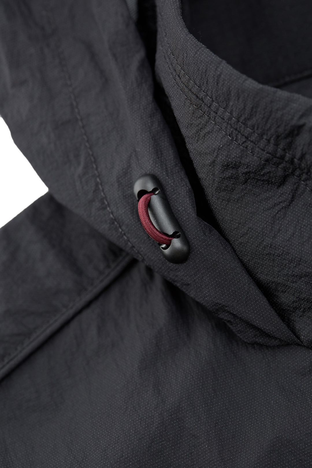 Water Repellent 休閒外套