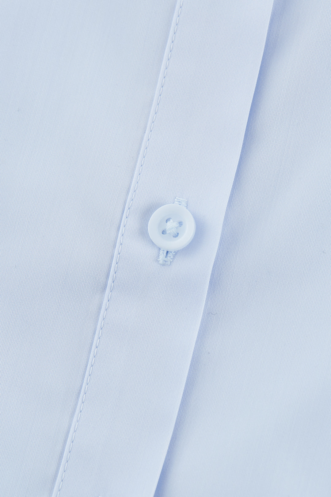Cool Touch | Shirt Collar Long-Sleeve Dress Shirt