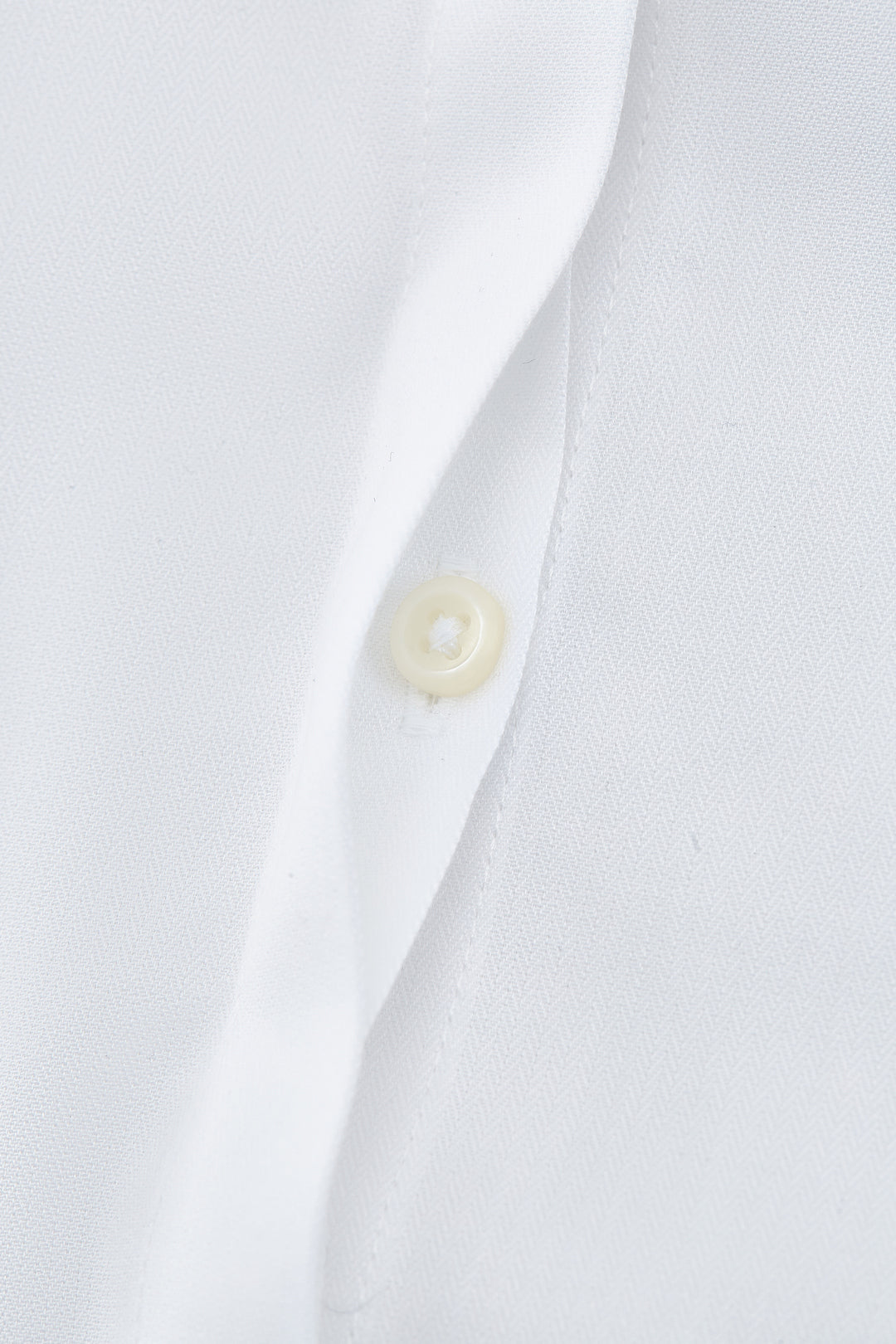 Non-Iron | Shirt Collar Long-Sleeve Dress Shirt