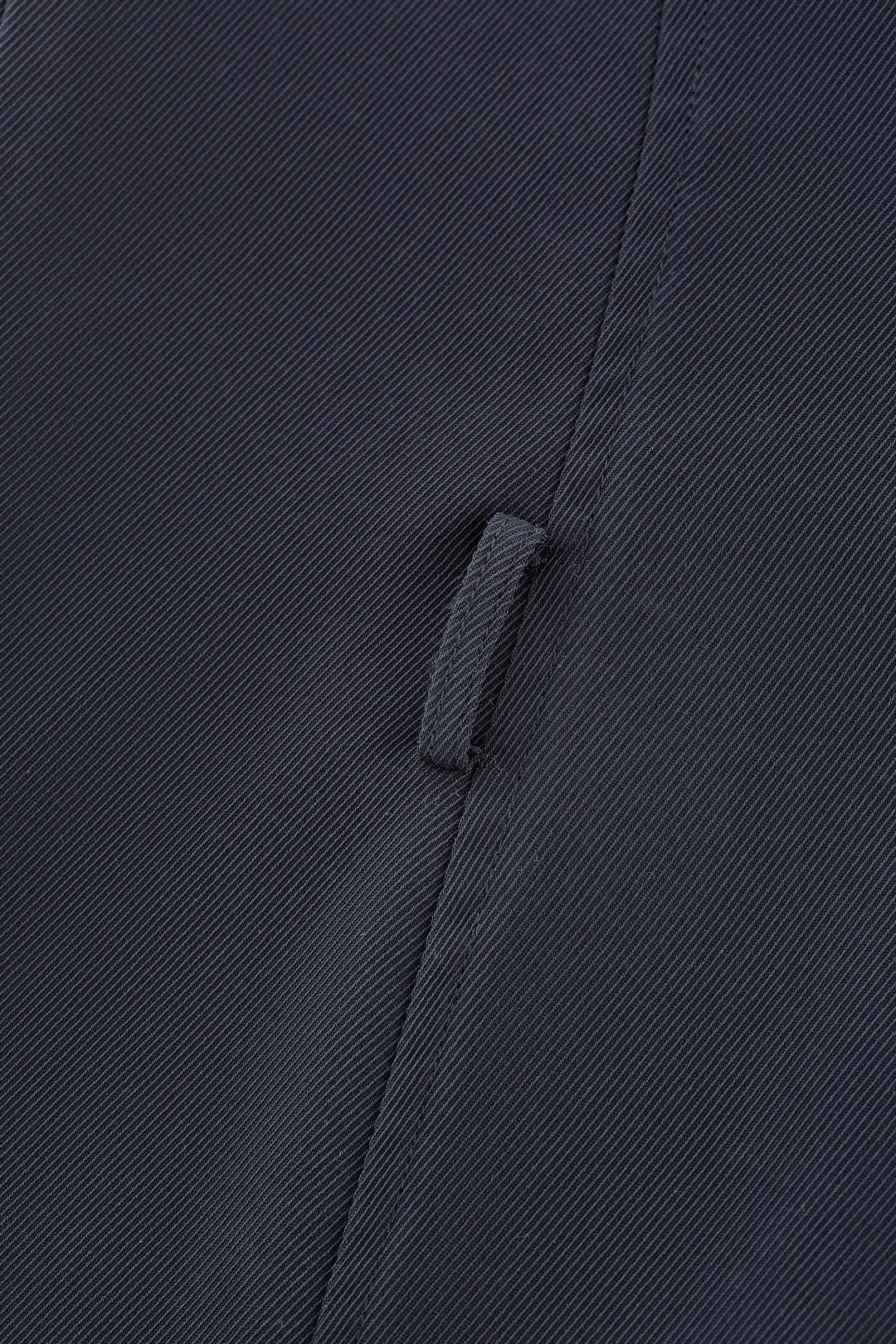 Cool Touch | Round Neck Dress