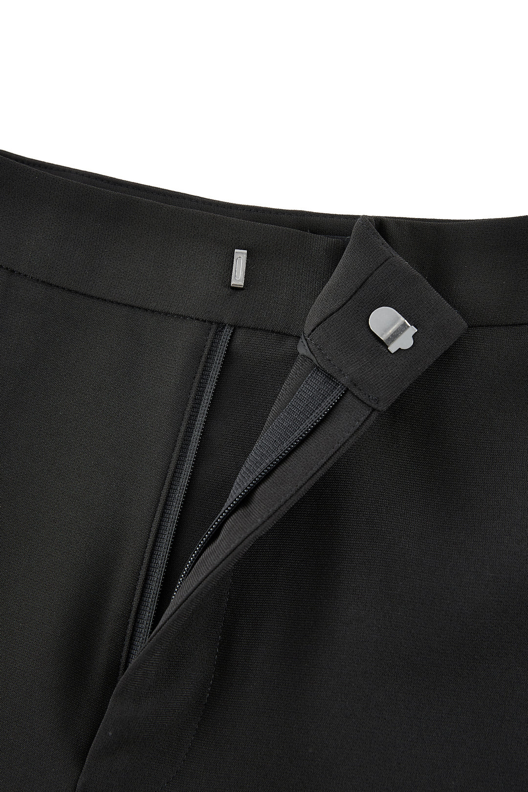 UV Protection | Regular Waist 西裝褲
