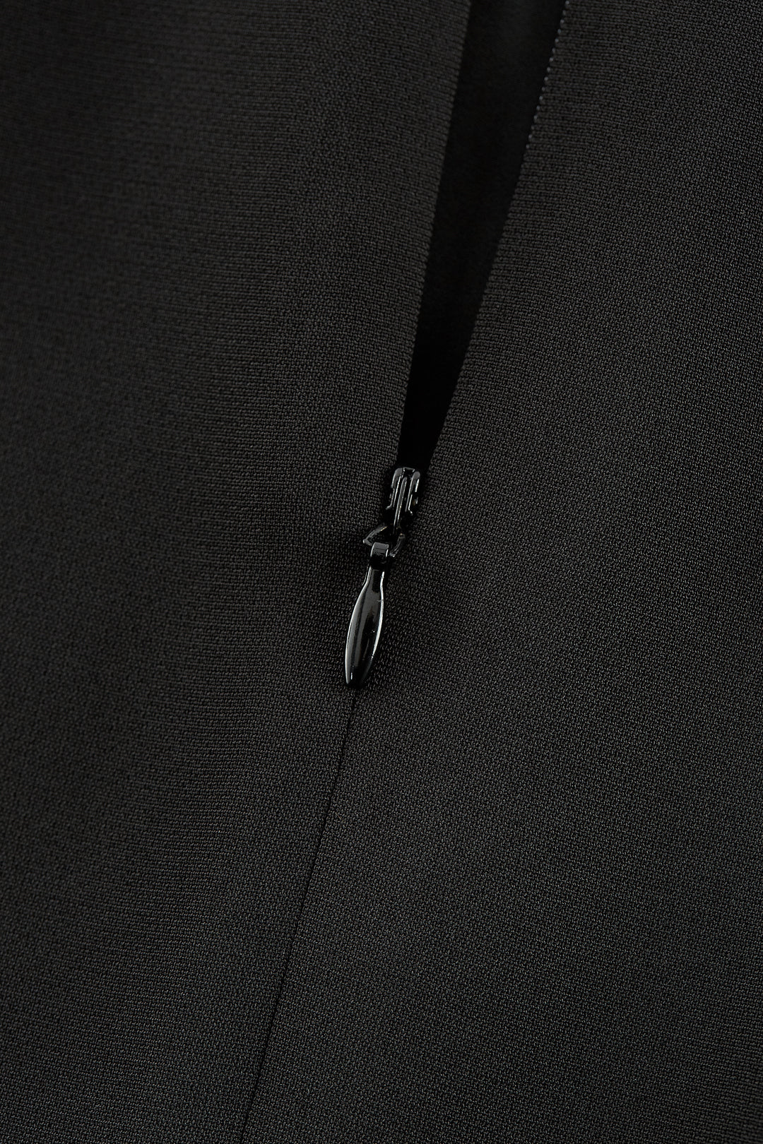 UV Protection | Hip Hanger Suit Skirt