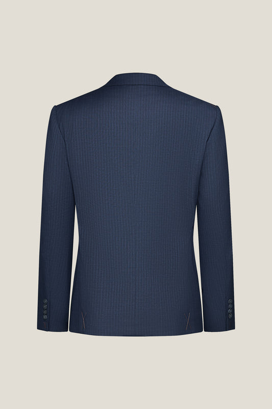 LUXURY | Italy Fabric 套裝西裝外套