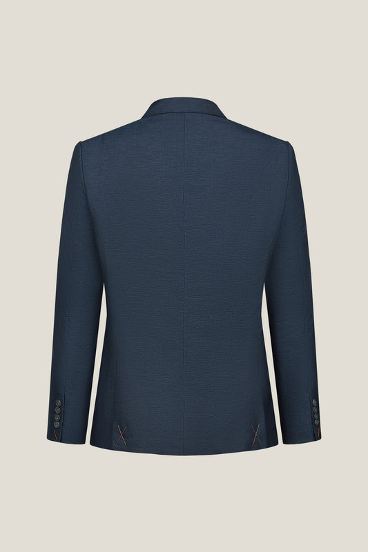 LUXURY | Italy Fabric 套裝西裝外套