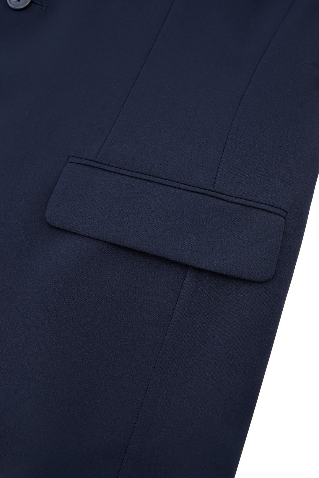 BLAACK | Machine Washable Suit Blazer