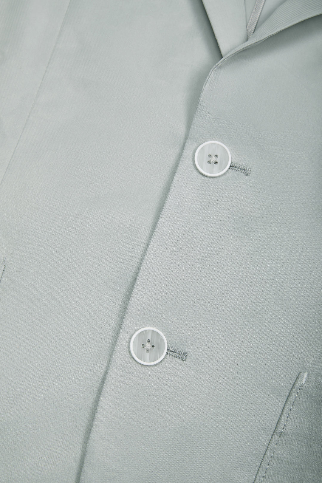 BLAACK | Machine Washable 獨立西裝外套