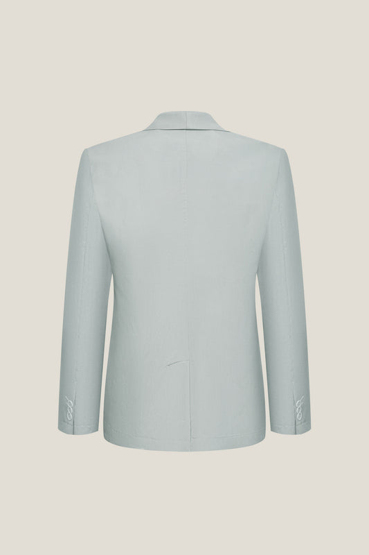 BLAACK | Machine Washable Blazer