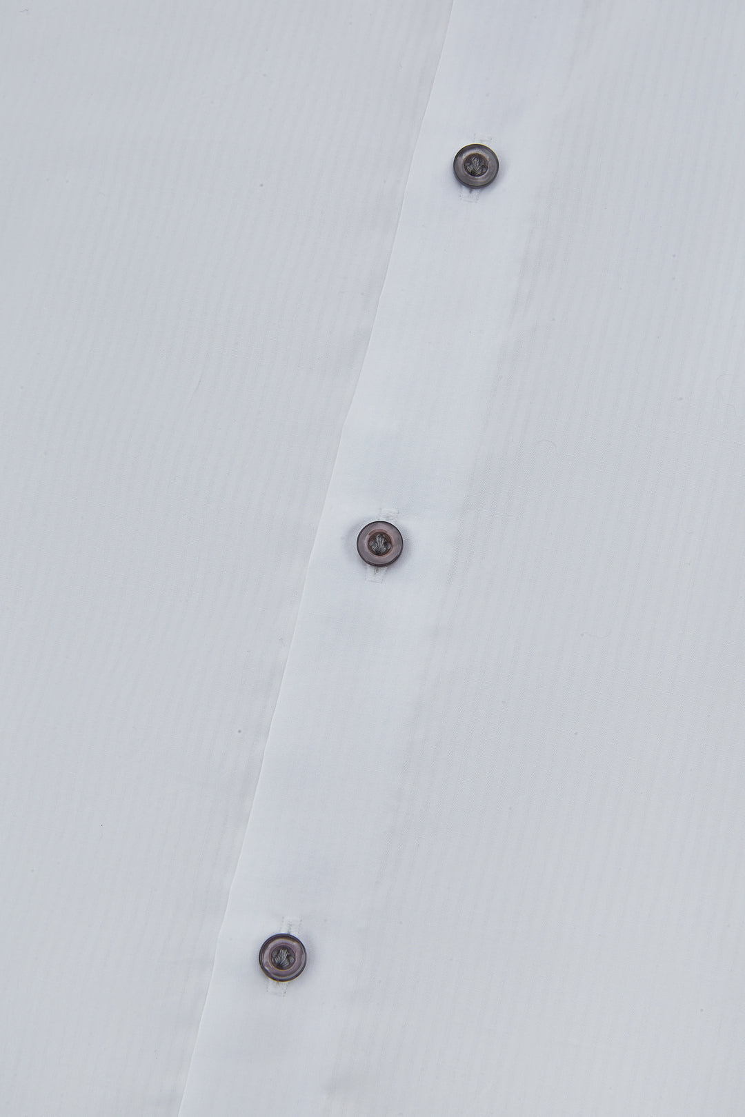 LUXURY | 100% Cotton | Italy Fabric Long-Sleeve Dress Shirt