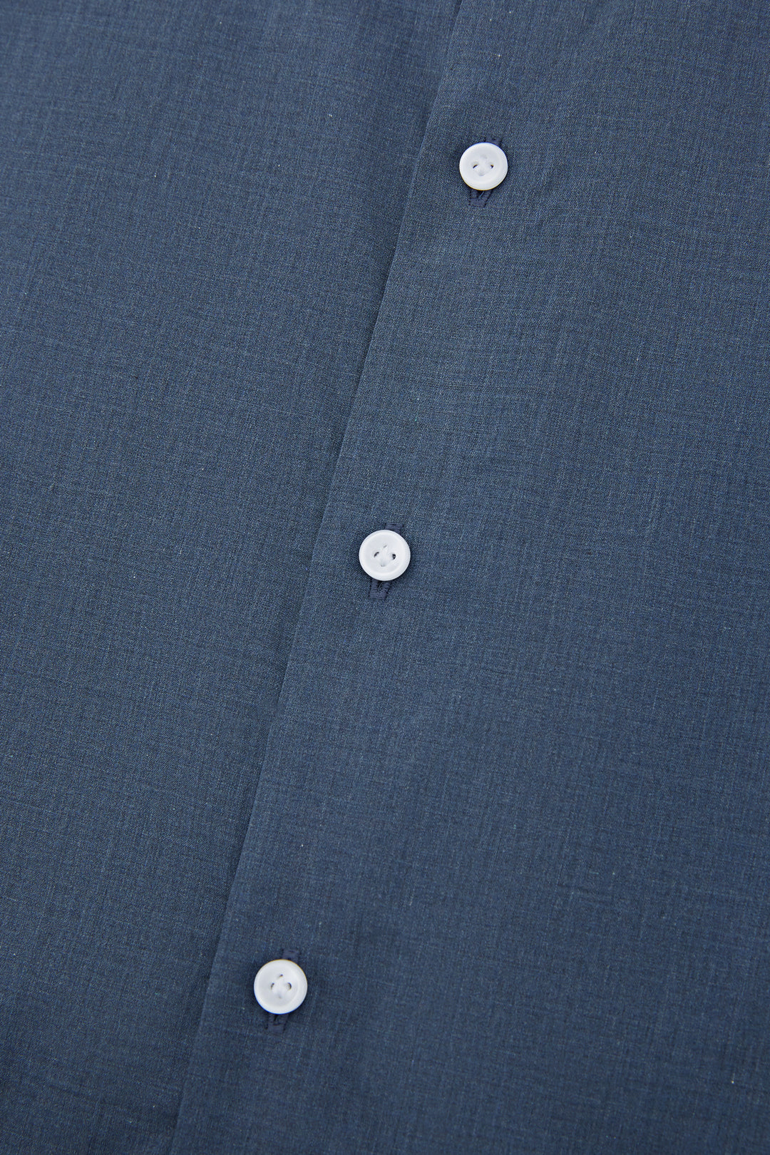 LUXURY | Europe Fabric Long-Sleeve Dress Shirt