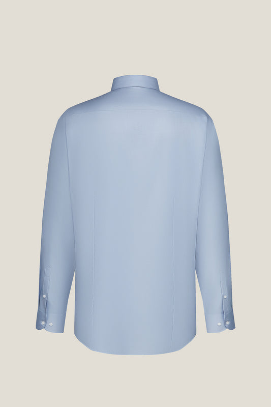 BLAACK | Easy Ironing Long-Sleeve Dress Shirt