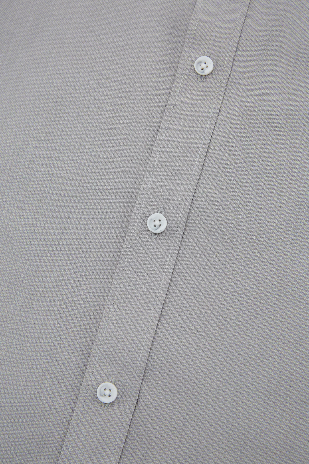 BLAACK | Easy Ironing Long-Sleeve Dress Shirt