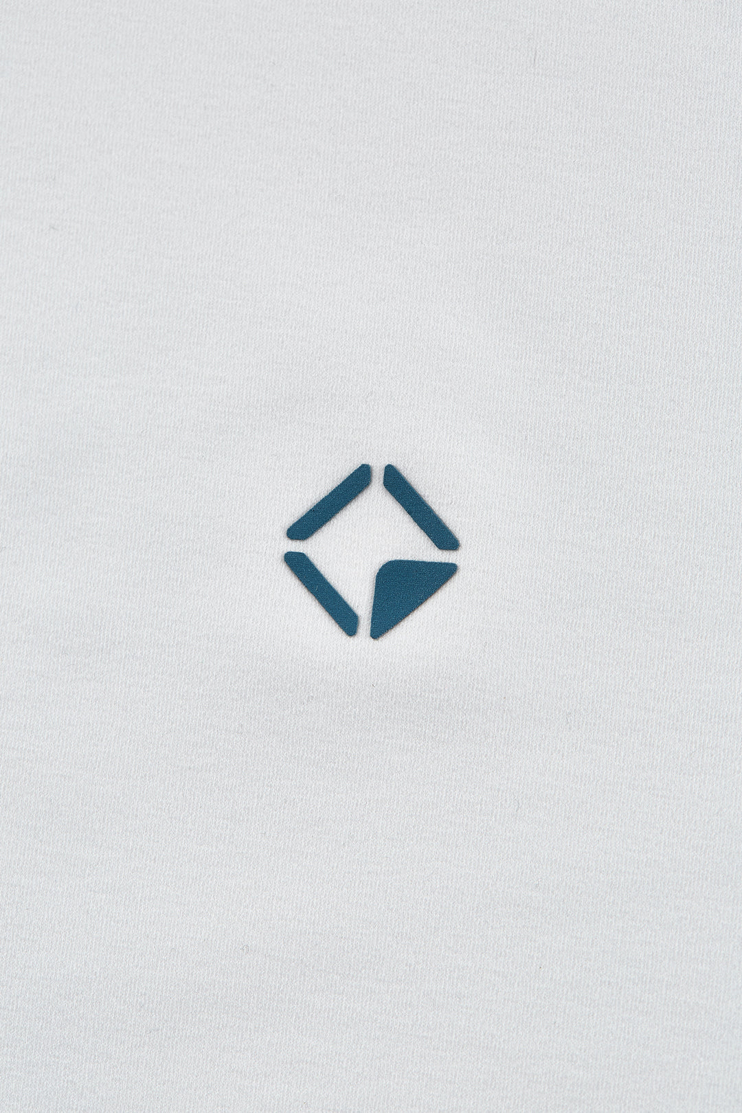 BLAACK | Golf Collection Wicking Polo Shirt