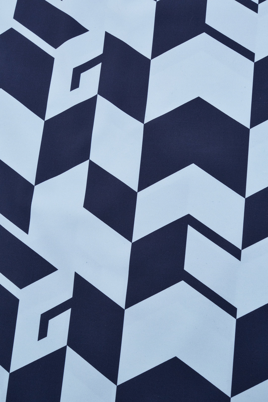 BLAACK | Golf Collection Quick Dry Polo Shirt