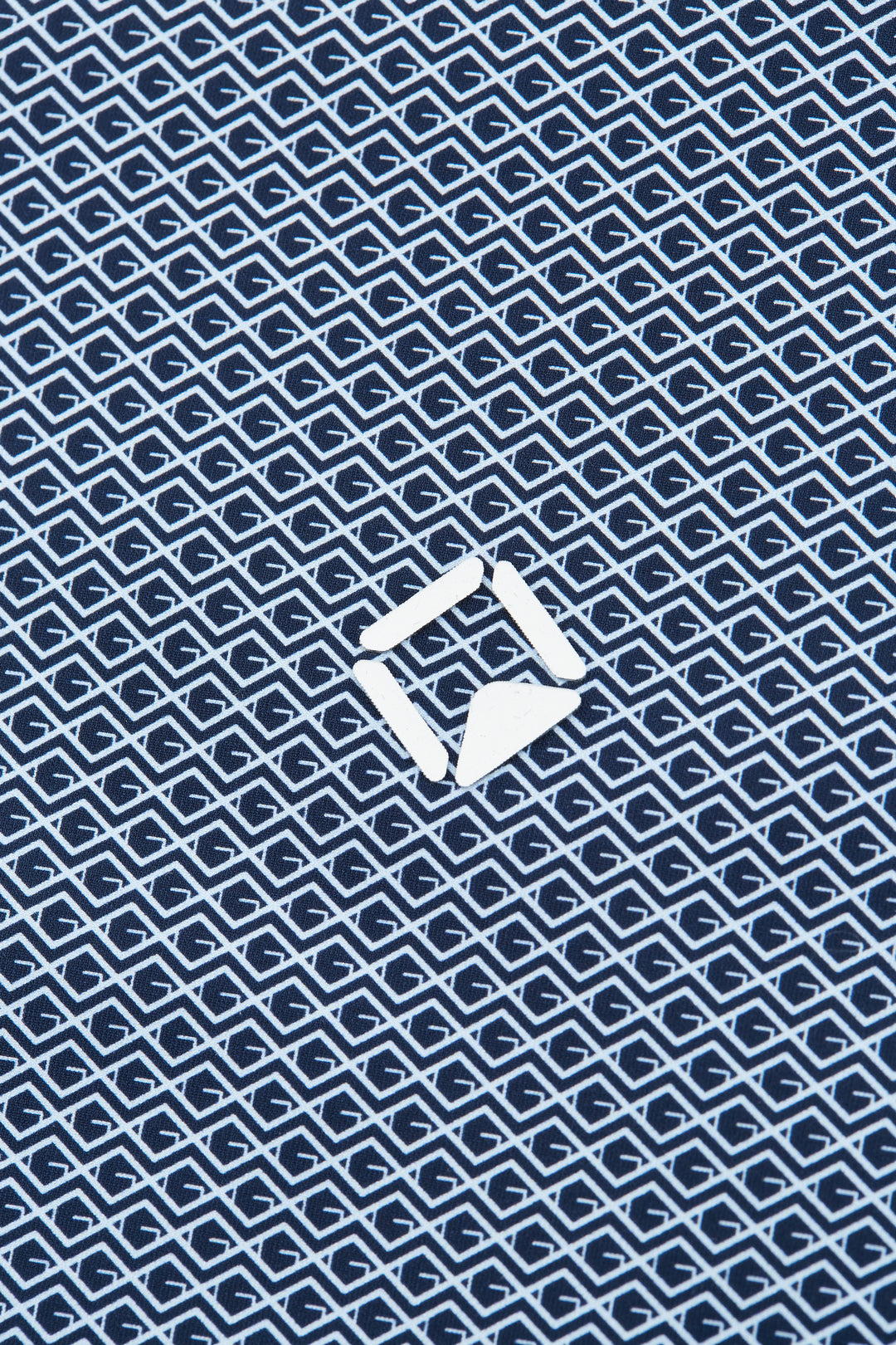 BLAACK | Quick Dry Polo Shirt