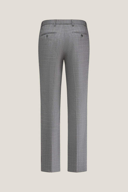 LUXURY | Italy Fabric 套裝西裝褲