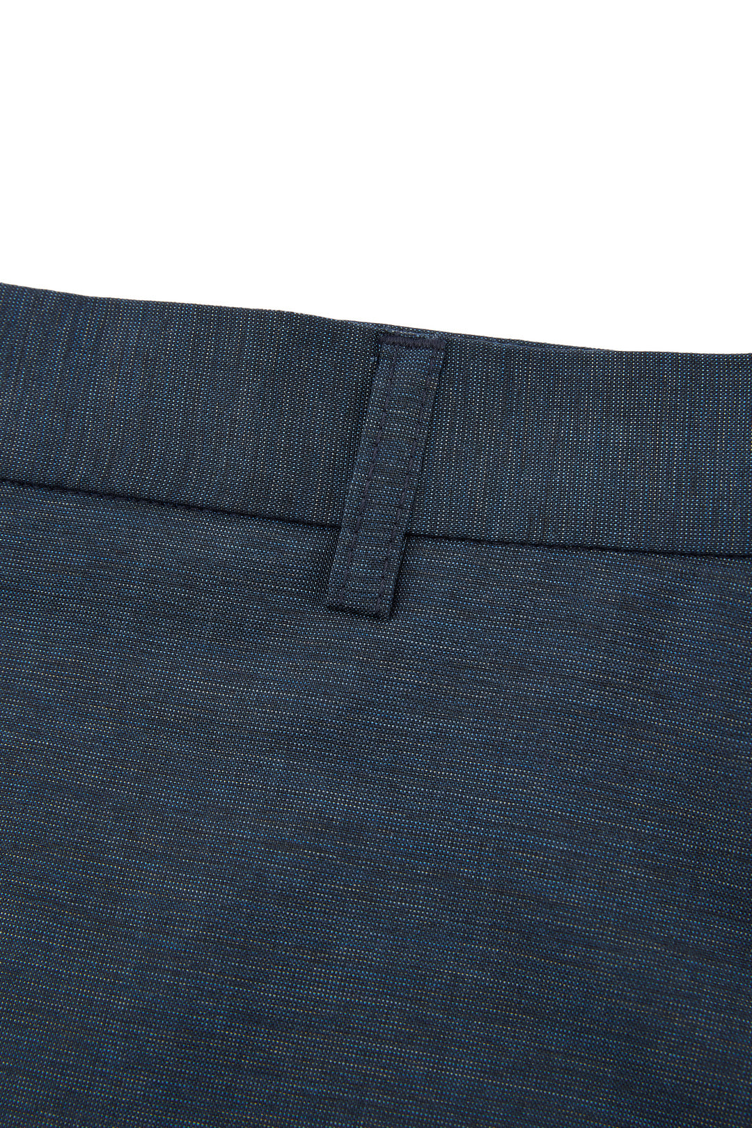 LUXURY | Italy Fabric 套裝西裝褲