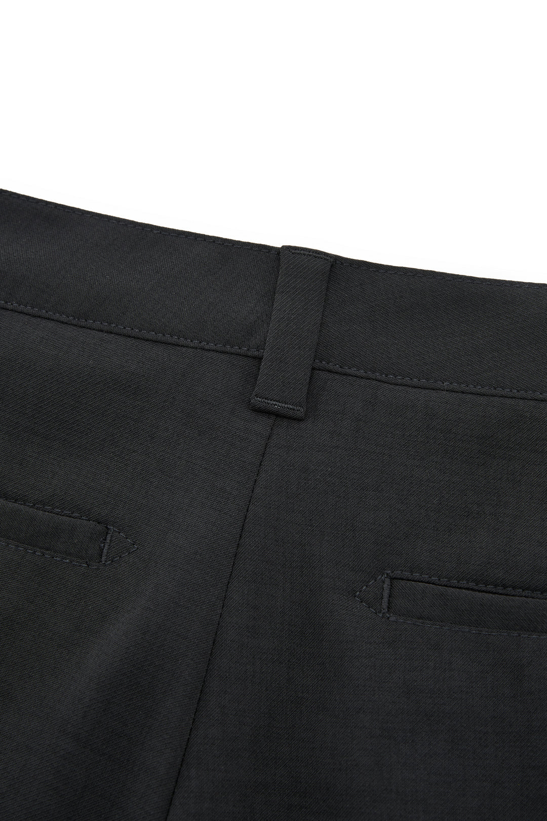 LUXURY | Japan Fabric Chinos