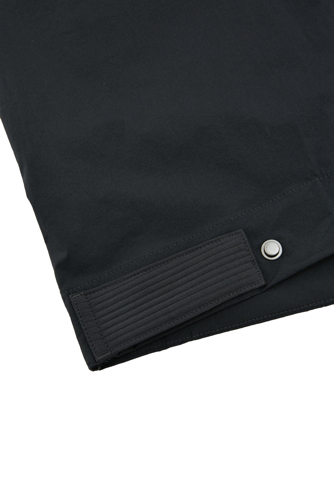 LUXURY | Relax Fit Jacket