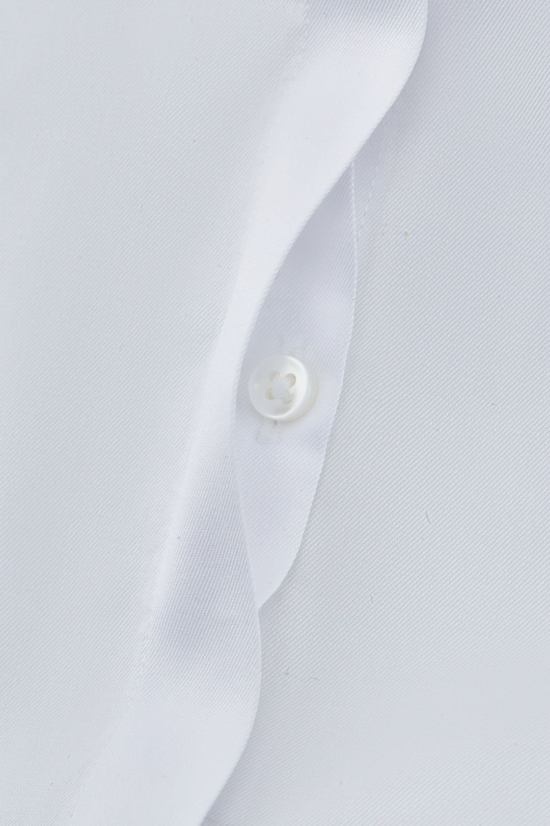 BLAACK | Non-Iron | Shirt Collar Long-Sleeve Dress Shirt