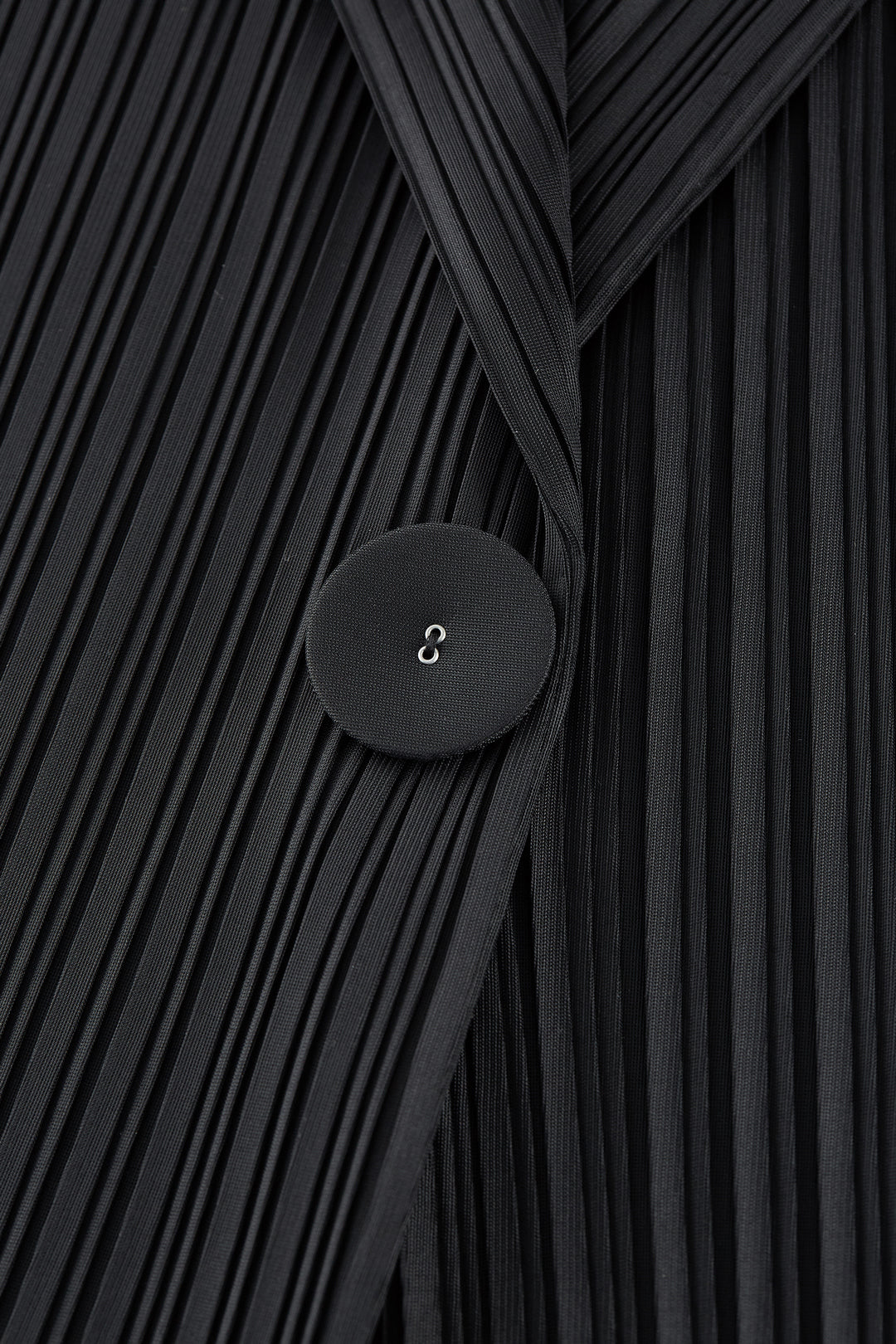 BLAACK | Lapel Collar Jacket