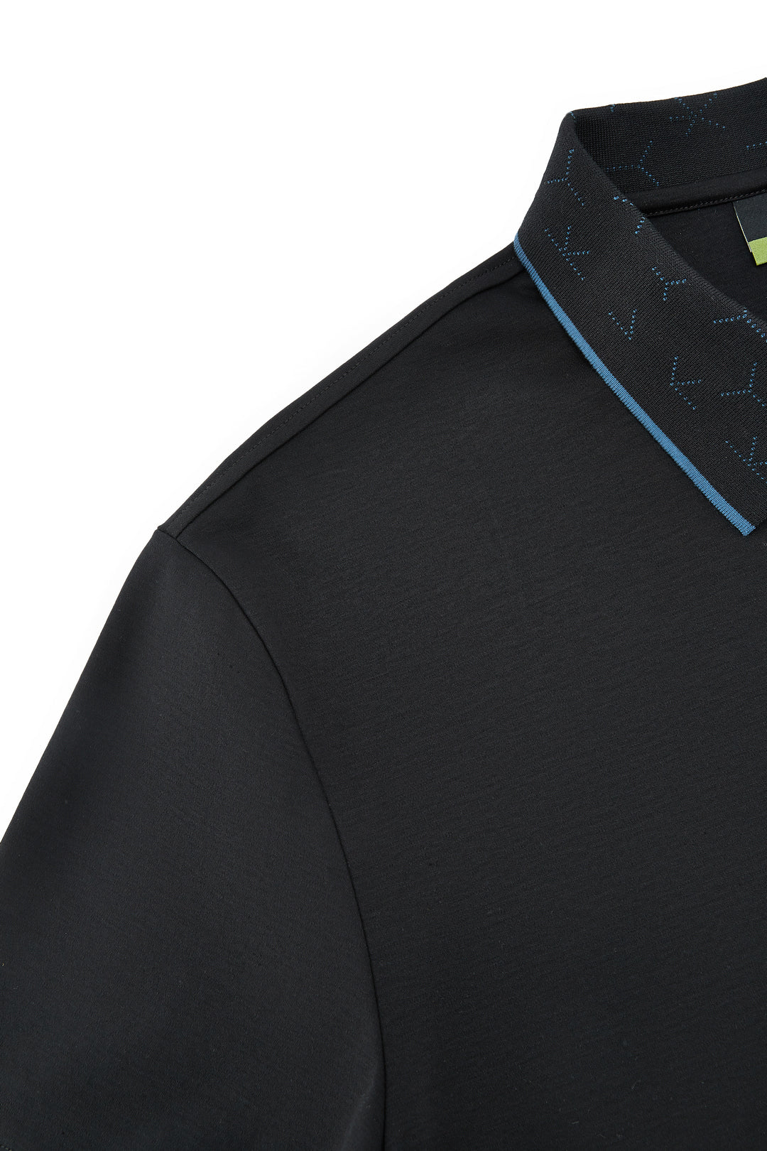 Cool Touch Polo Shirt