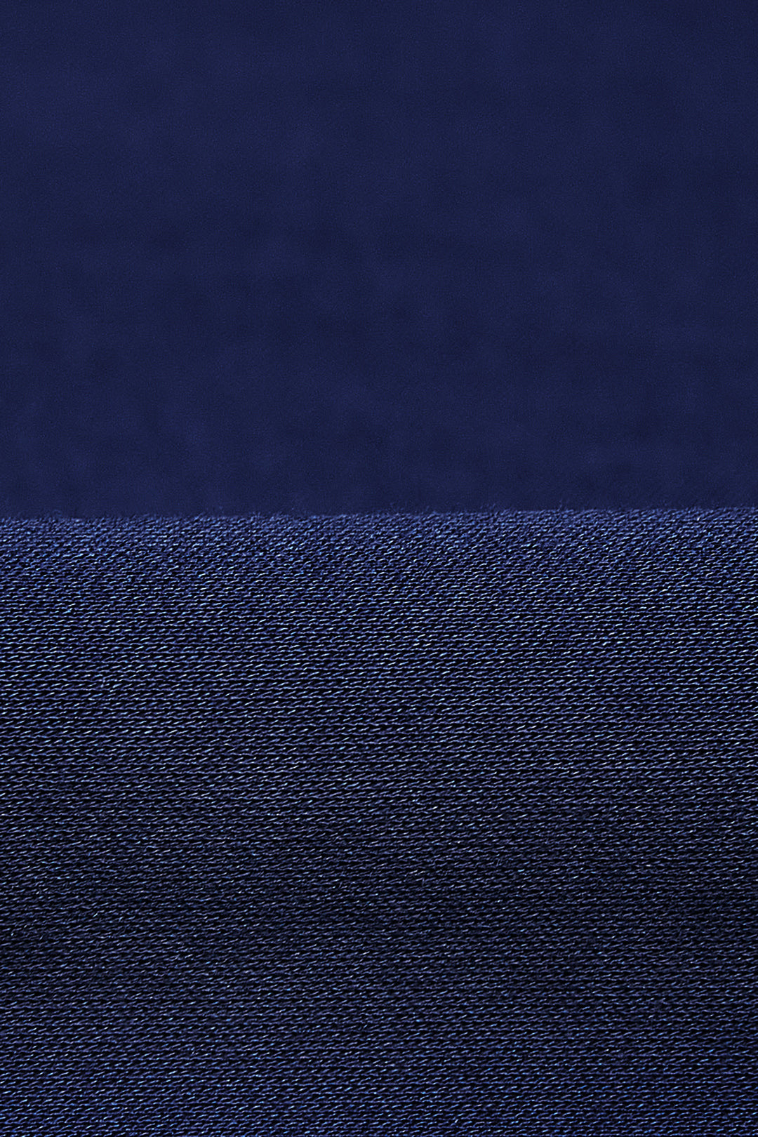 100% Cotton 短袖休閒T恤