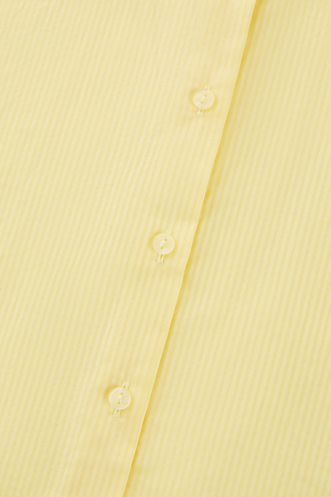 Shirt Collar 恤衫領襯衫