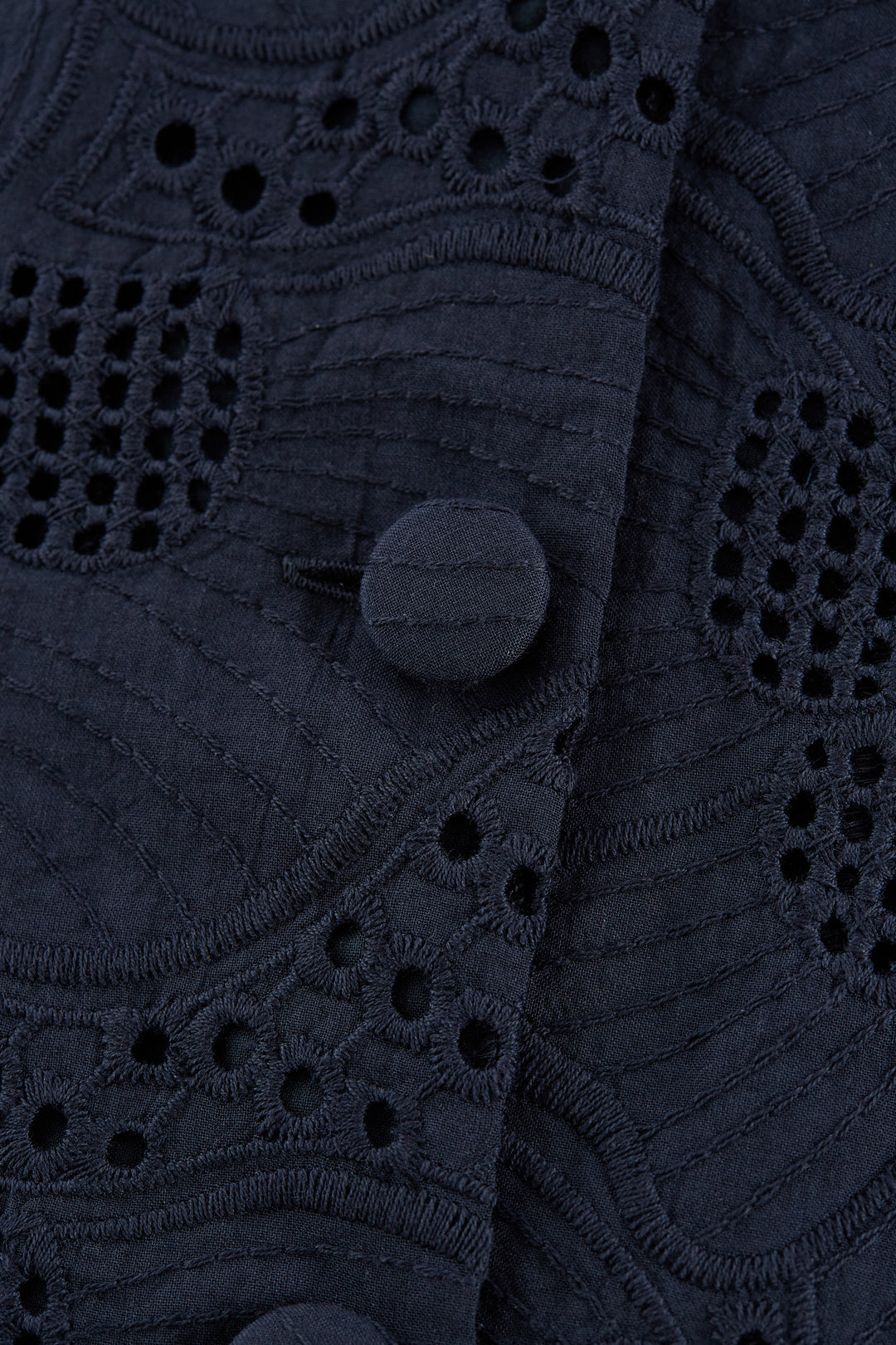 BLAACK | 100% Cotton | Round Neck 圓領襯衫