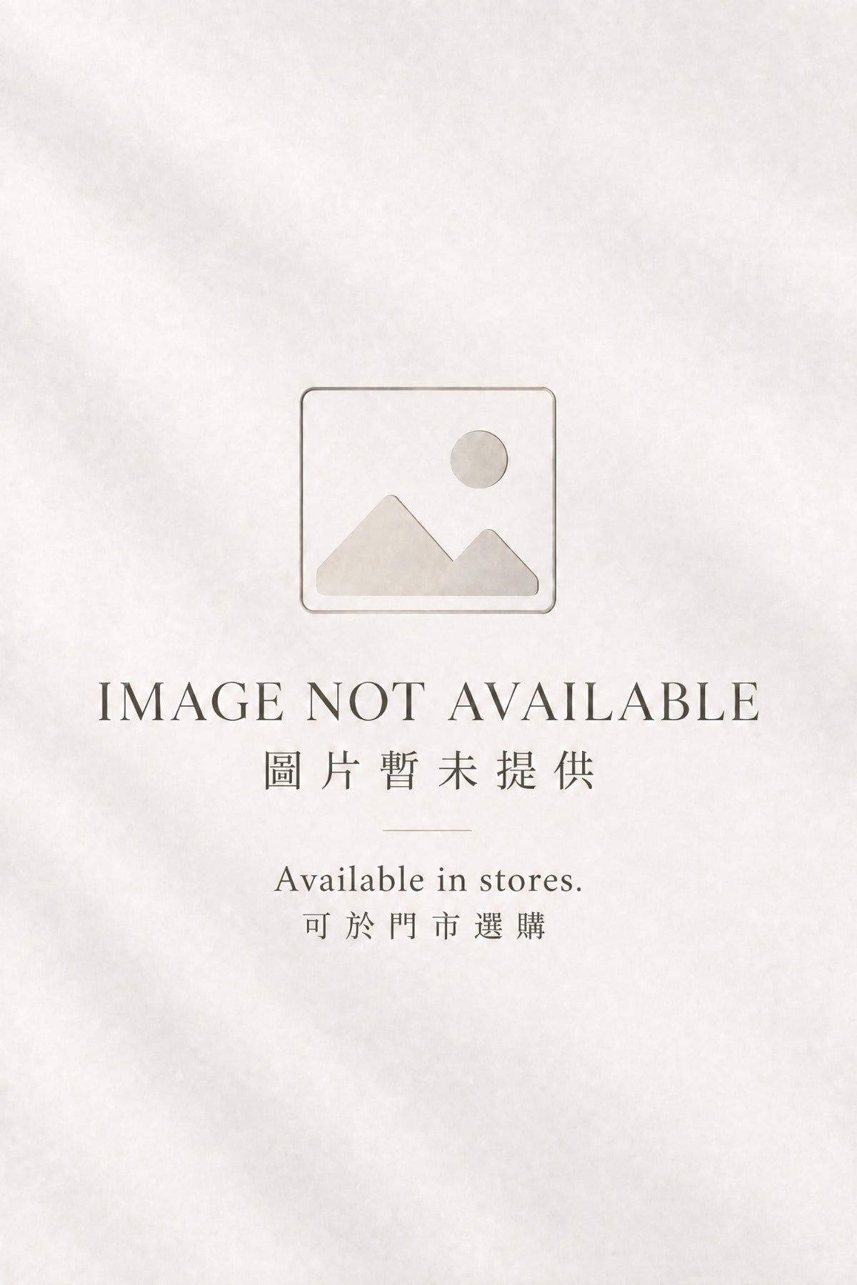 BLAACK MAN-blaack-non-iron-cotton-silk-blend-long-sleeve-dress-shirt-66421741-Grey
