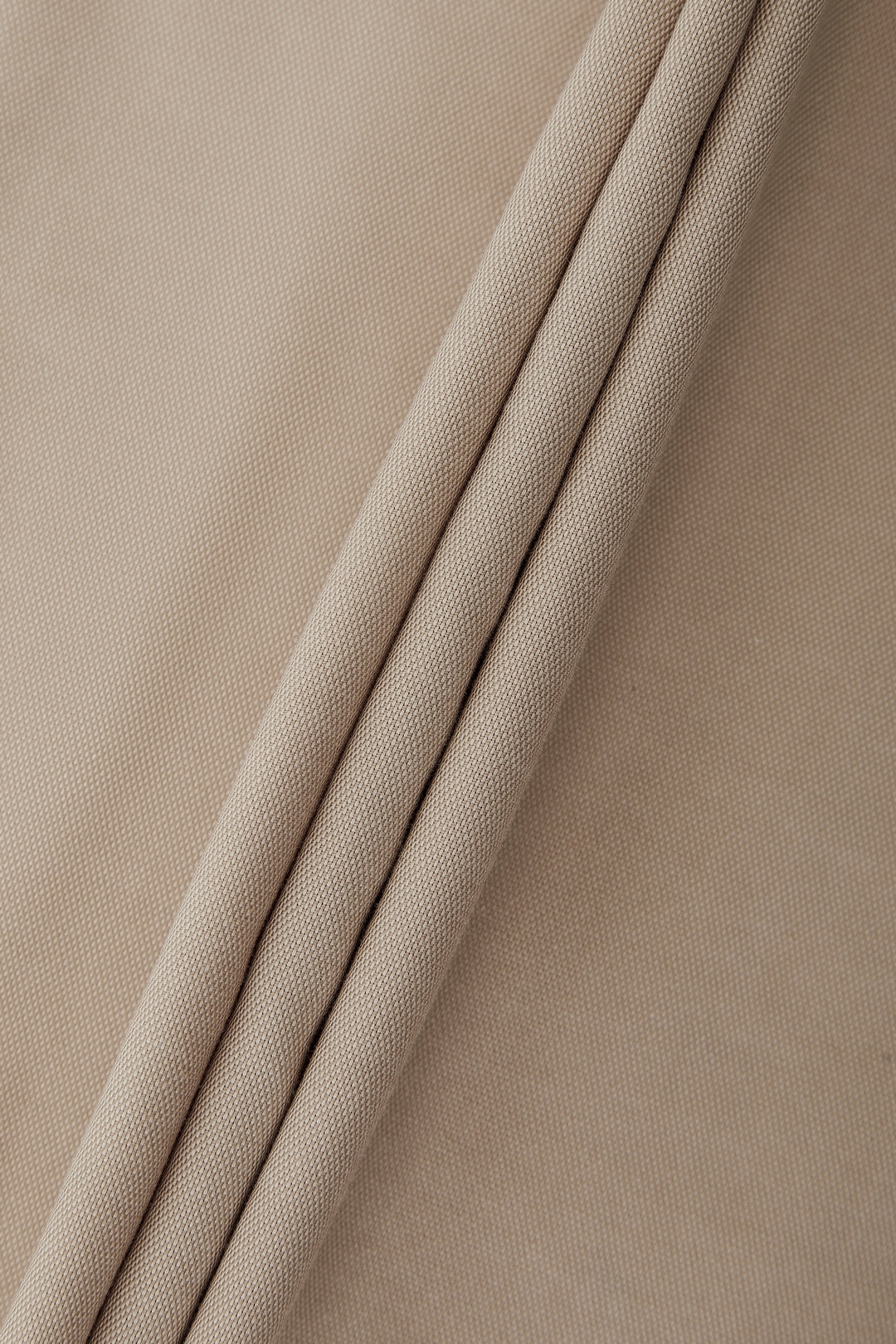 Non-Iron Soft 長袖商務恤衫