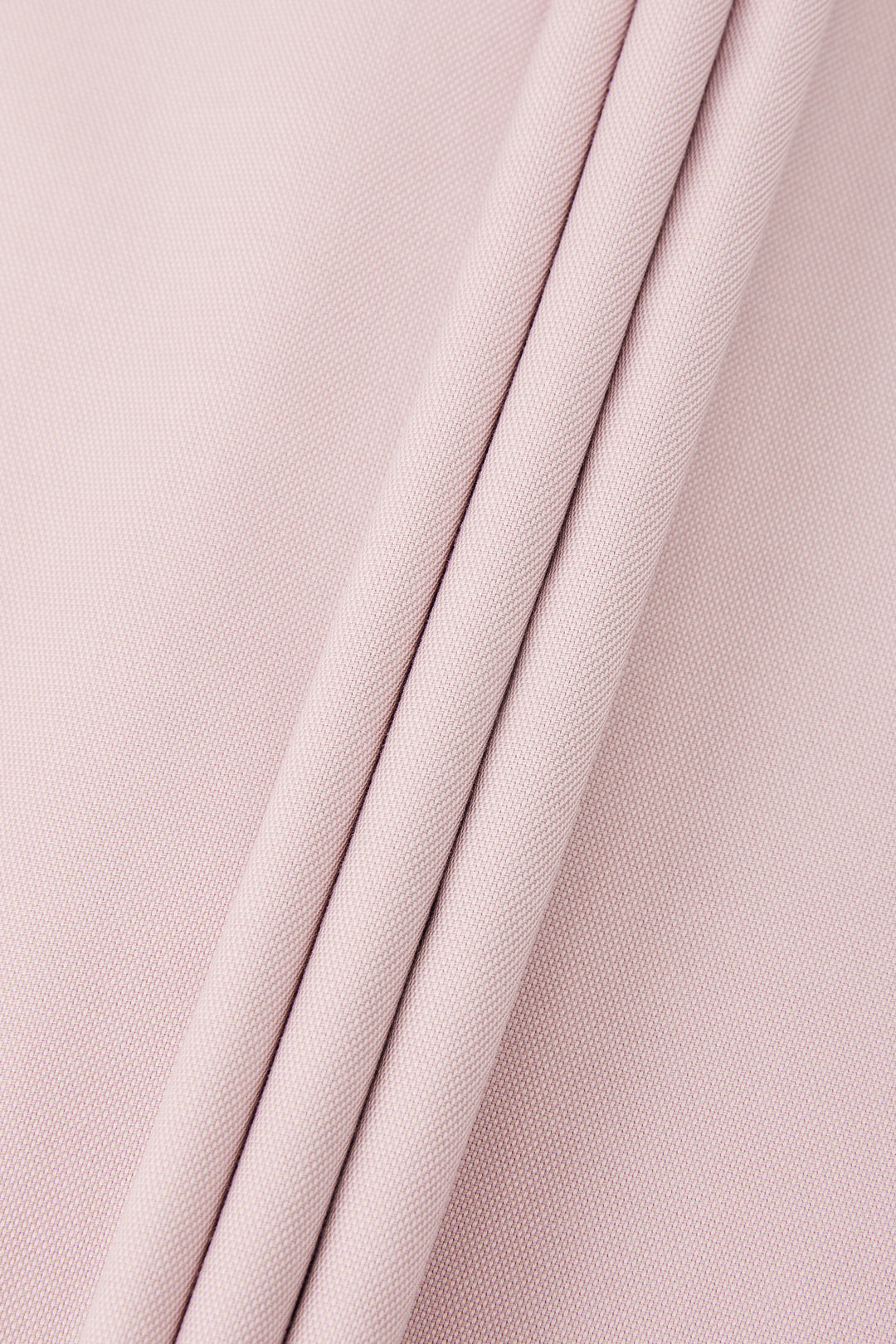 Non-Iron Soft 長袖商務恤衫