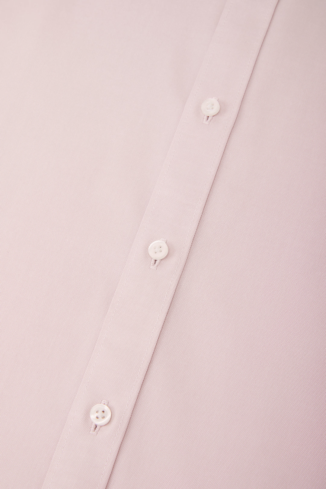 Non-Iron Soft 長袖商務恤衫