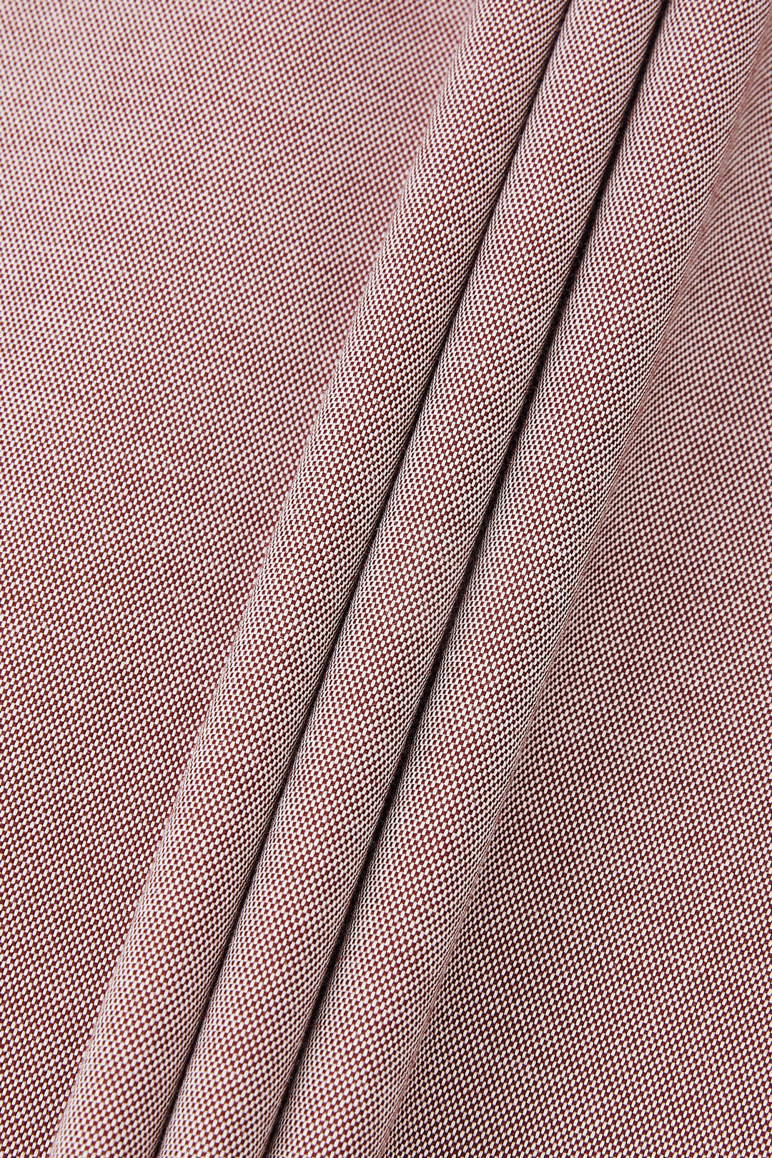 Non-Iron Soft 長袖商務恤衫