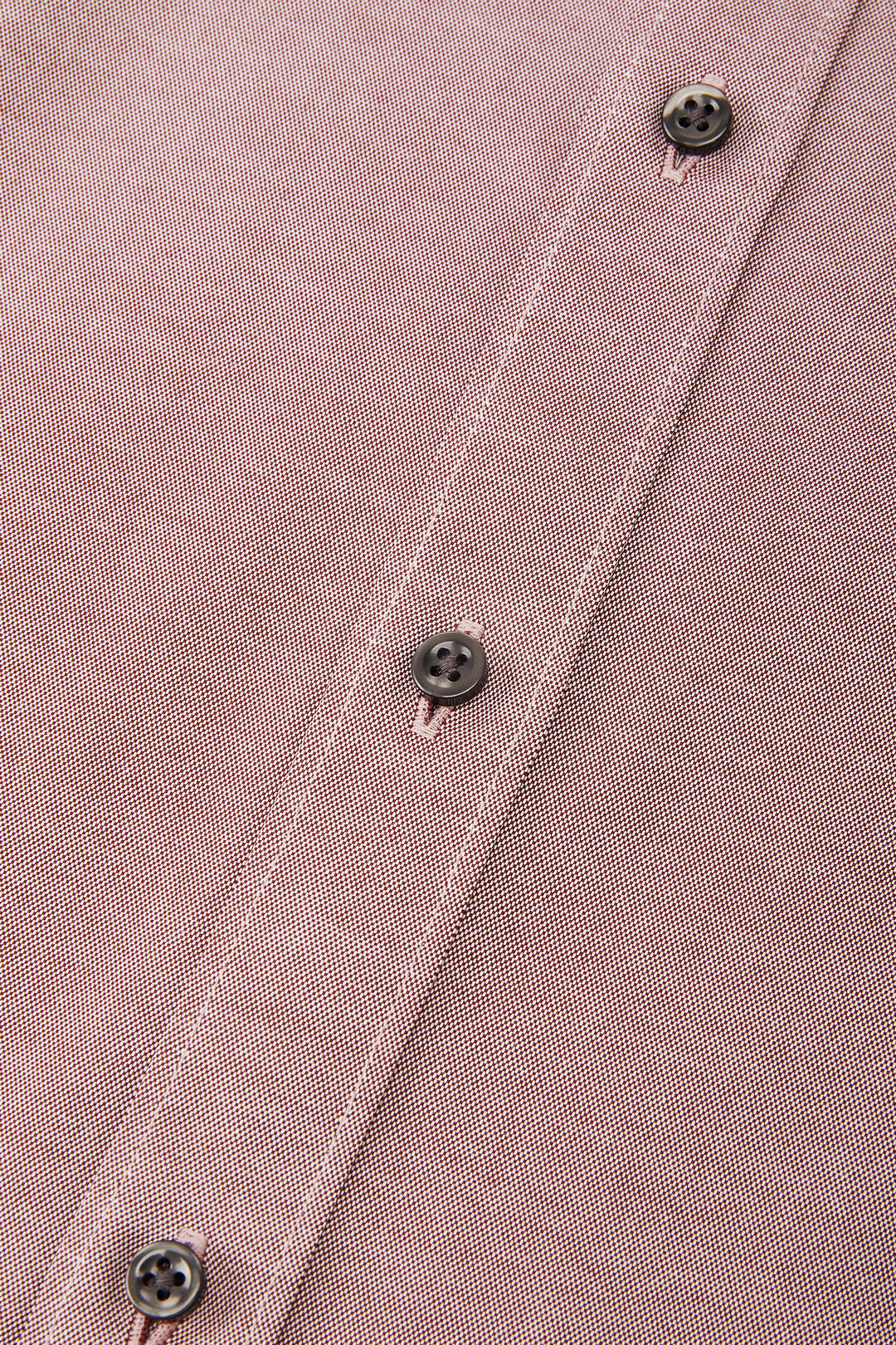 Non-Iron Soft 長袖商務恤衫