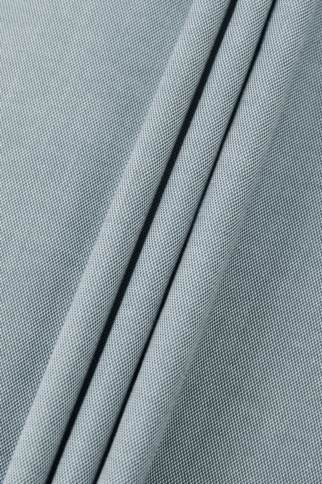 Non-Iron Soft 長袖商務恤衫