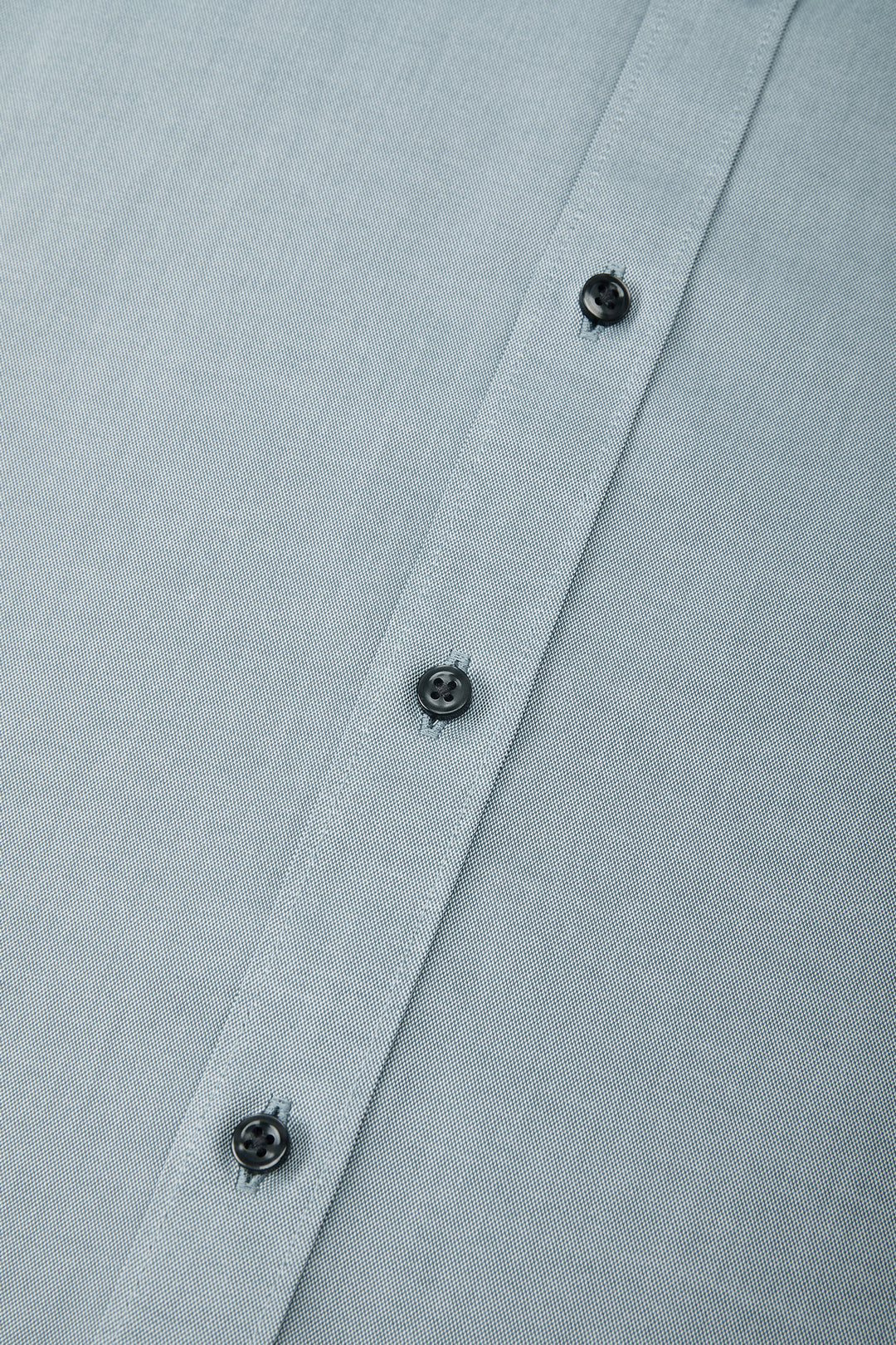 Non-Iron Soft 長袖商務恤衫