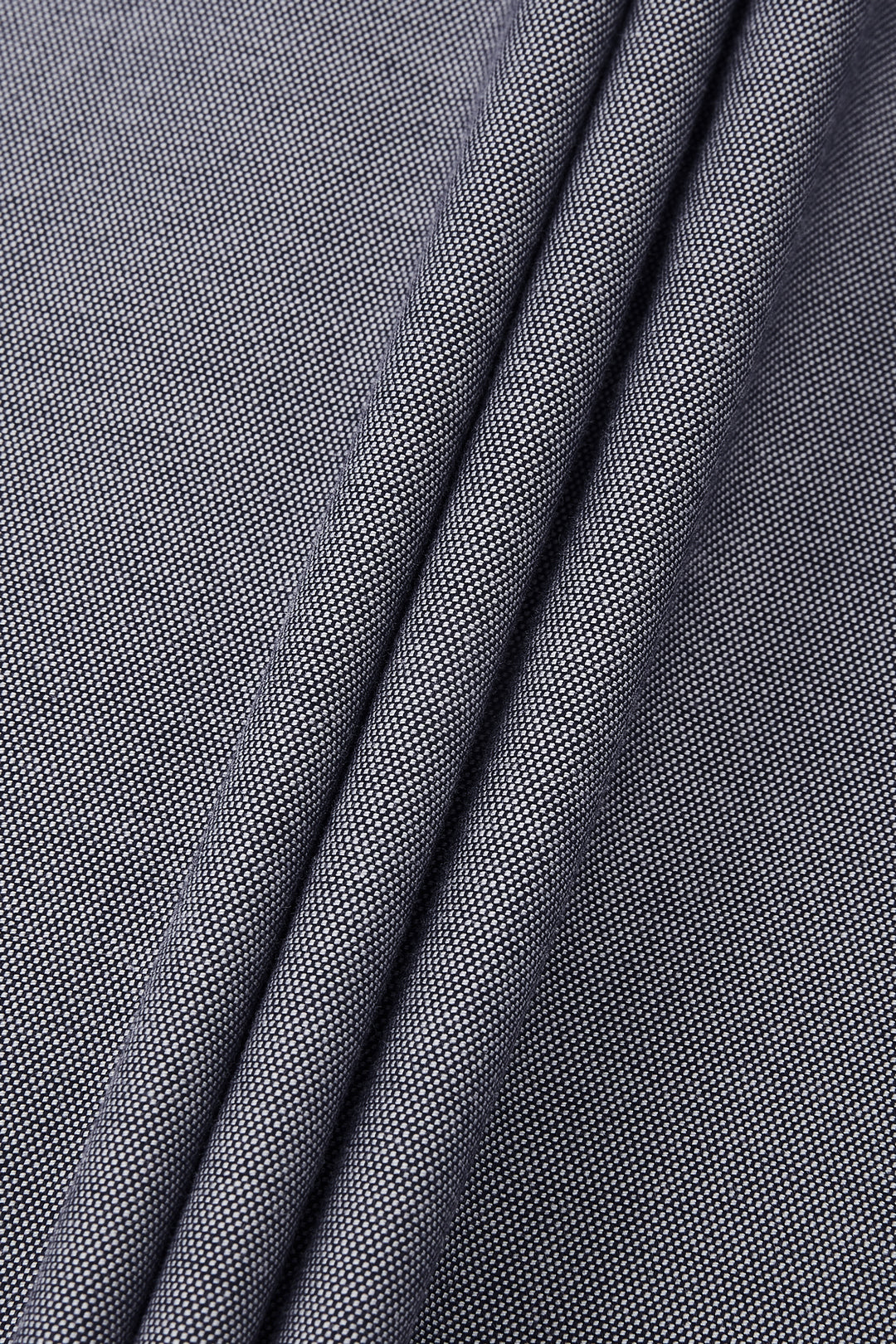 Non-Iron Soft 長袖商務恤衫