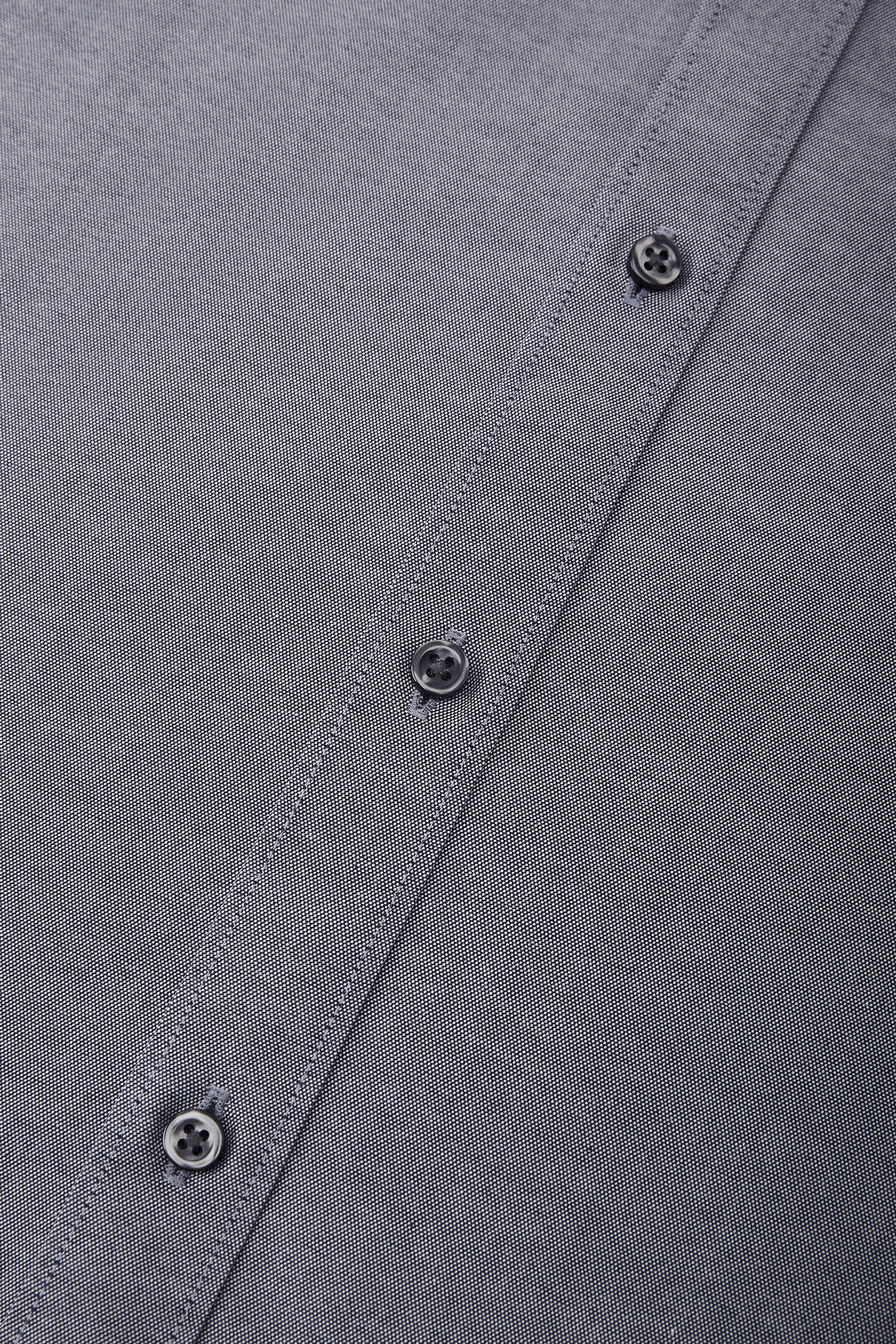 Non-Iron Soft 長袖商務恤衫