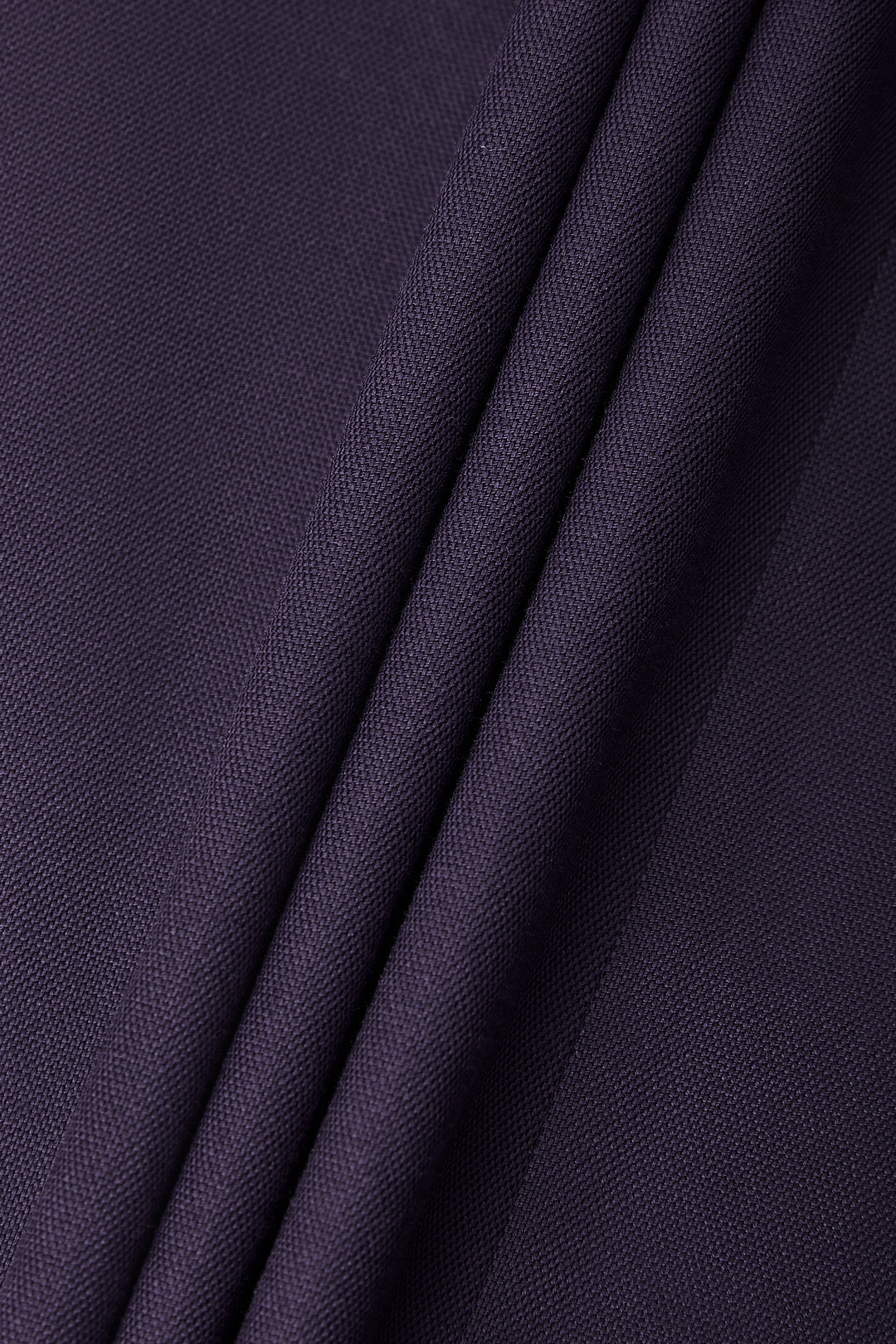 Non-Iron Soft 長袖商務恤衫